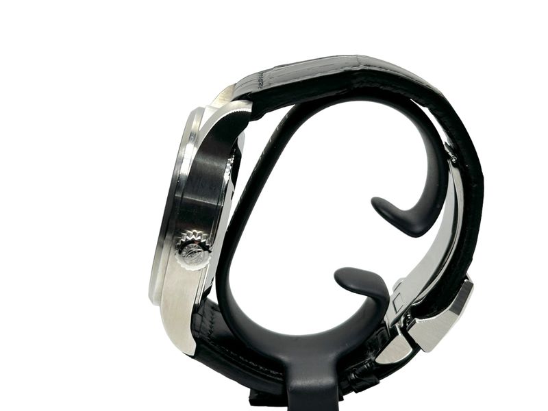 IWC Pilot's Worldtimer IW326201